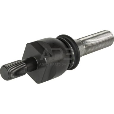Vairo traukė Vapormatic VPJ3677