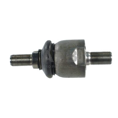 Vairo traukės šarnyras Carraro CI351940