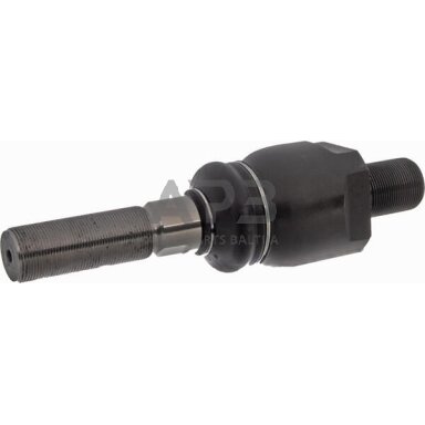 Vairo traukės šarnyras SHP488KR