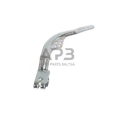 Valdymo svirtis HONDA GX160 16551-ZE0-010, 16551ZE010