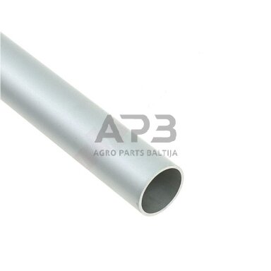 Trimerio veleno vamzdis 750,00 mm x 26,00 mm