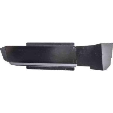 Apatinis latako mazgas MTD 68305043637, 683-05043637 Apatinis latako mazgas MTD 68305043637, 683-05043637