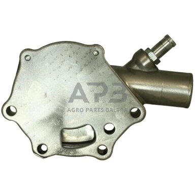 Vandens pompa 000946354KR