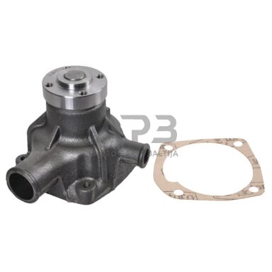 Vandens pompa 130100060703KR