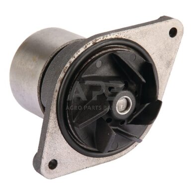 Vandens pompa 2854835KR