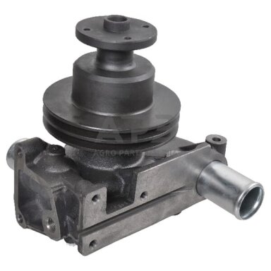 Vandens pompa 31100060034KR