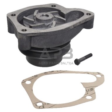 Vandens pompa 41312459KR