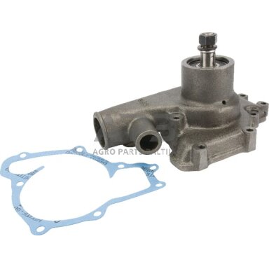 Vandens pompa U5MW0129KR