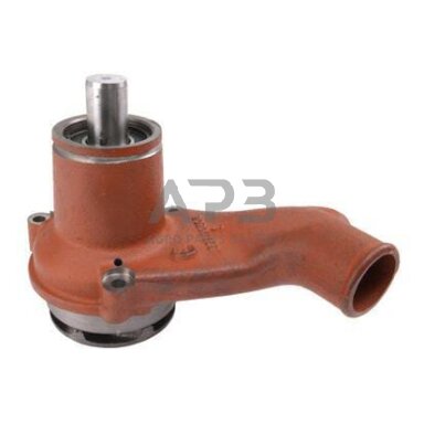 Vandens pompa Vapormatic VPE1014