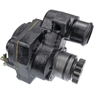 Vandens pompa Vapormatic VPE1164