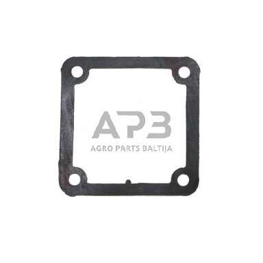 Vandens pompos tarpinė 2"  78114-YB3-000, 78114YB3000