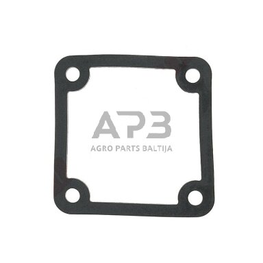 Vandens pompos tarpinė 3"  78114-YB4-000, 78114YB4000