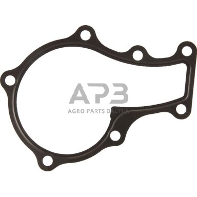 Vandens pompos tarpinė Kubota D722, 1687173430