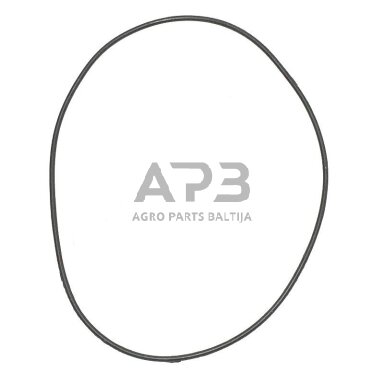 Vandens pompos tarpinė 3" 78112-954-003, 78112954003