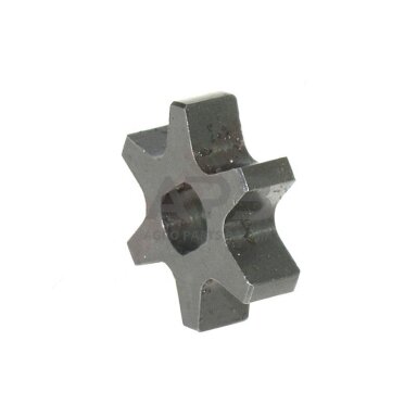 Varančioji žvaigždutė ECHO PPT-265 žingsnis 3/8" užgriebiai 6. Varančioji žvaigždutė ECHO PPT-265 žingsnis 3/8" užgriebiai 6.