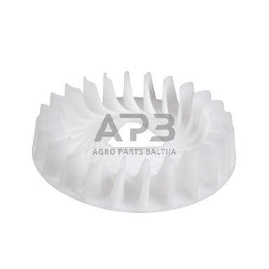Variklio aušinimo ventiliatorius Loncin LC1P85FA