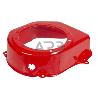 Variklio dangtis Rato R210 (Honda GX200 analogas), kultivatoriui Cedrus GLX650