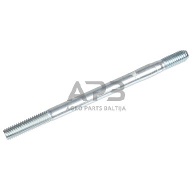 Variklio duslintuvo smeigė Rato R300 (90204-Z010210-01A0)