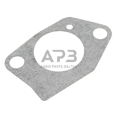Variklio izoliatoriaus tarpinė Loncin LC1P92F