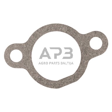 Variklio karbiuratoriaus izoliatoriaus tarpinė Loncin LC1P92F