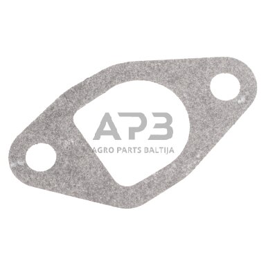 Variklio karbiuratoriaus izoliatoriaus tarpinė Rato R210Di (16002-Z010110-00A0)