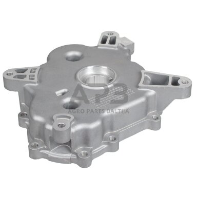 Variklio karteris Loncin LC1P85FA