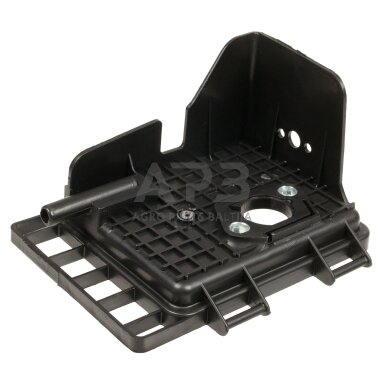 Variklio oro filtro pagrindas NAC, Riwall, AMA, Texas T375–T675