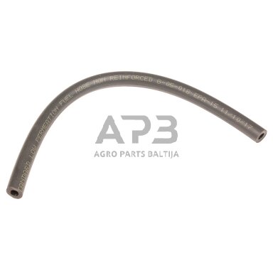 Variklio tepalo žarnelė Loncin LC1P92F (380750425-0001)
