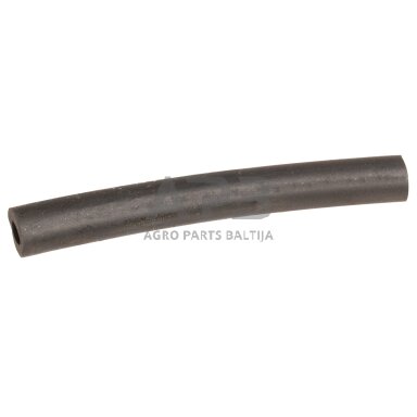 Variklio tepalo žarnelė Loncin LC1P92F (380750435-0001)