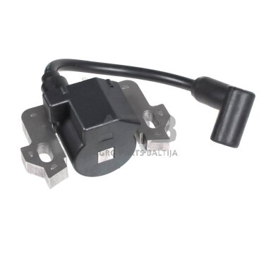 Variklio uždegimo modulis Honda GCV135, GCV160, GCV190
