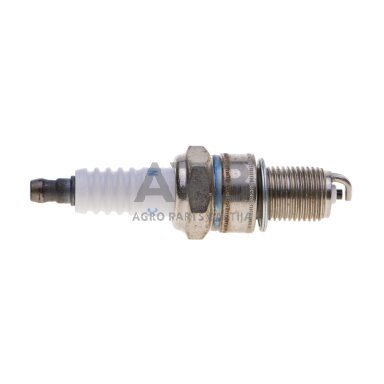 Variklio uždegimo žvakė Loncin LC1P65FA, 1P65FE, WB506HC, WB455HC