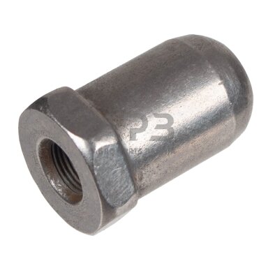Variklio vožtuvo fiksavimo veržlė Rato R210Di (14314-Z010110-00A0)