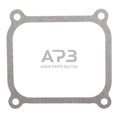 Variklio vožtuvų dangtelio tarpinė Loncin LC3500i, G200FA, G210FA