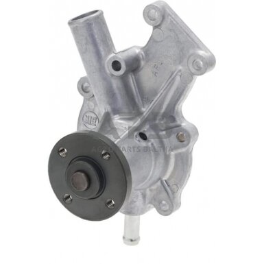 Vandens pompa Kubota 1E05173036 Vandens pompa Kubota 1E05173036