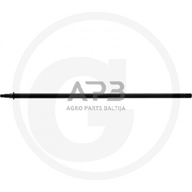 Vairo strypas Gutbrod 738-04263, 73804263, 938-04263, 93804263, 738-04262, 73804262, 938-04262, 93804262 DLX 96 SA, DLX 107 SHLK, GLX 92 RA, GLX 105 RA, GLX 105 RAL, GLX 122 RHL