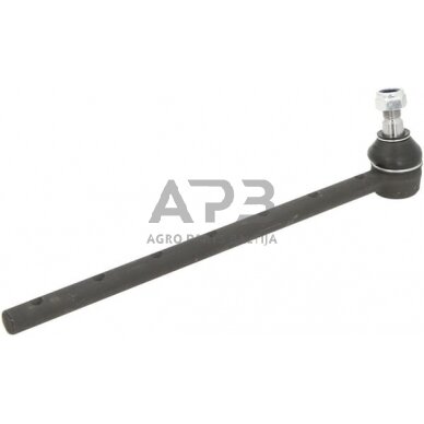 Vairo traukė Vapormatic VPJ3021 Vairo traukė Vapormatic VPJ3021