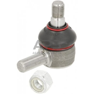 Vairo traukė SHP069KR 6 Vairo traukė SHP069KR 6