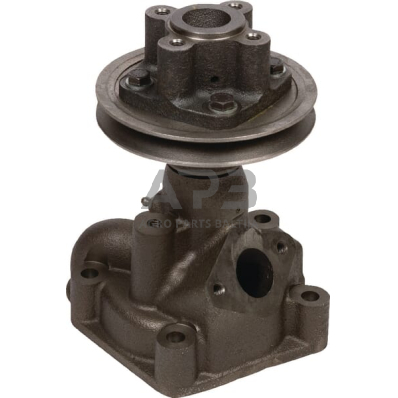 Vandens pompa 772781KR Vandens pompa 772781KR