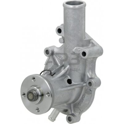 Vandens pompa Kubota 1625173032 Vandens pompa Kubota 1625173032