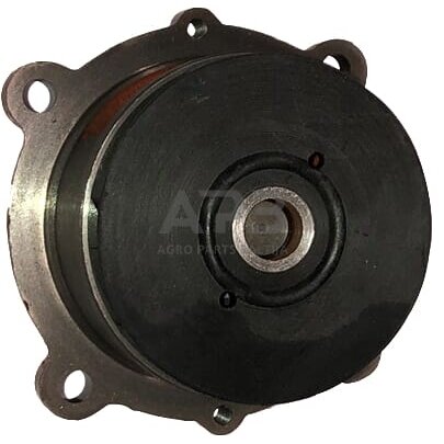 Vandens pompa 04258805KR 1 Vandens pompa 04258805KR 1