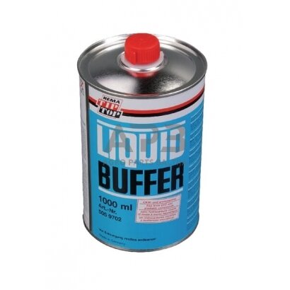 Valiklis 1l Rema Tip Top 5059702 Valiklis 1l Rema Tip Top 5059702