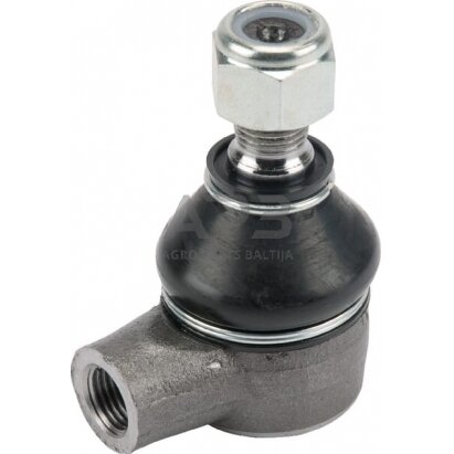 Vairo traukė SHP539KR Vairo traukė SHP539KR