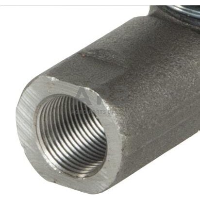 Vairo traukė SHP021KR 3 Vairo traukė SHP021KR 3