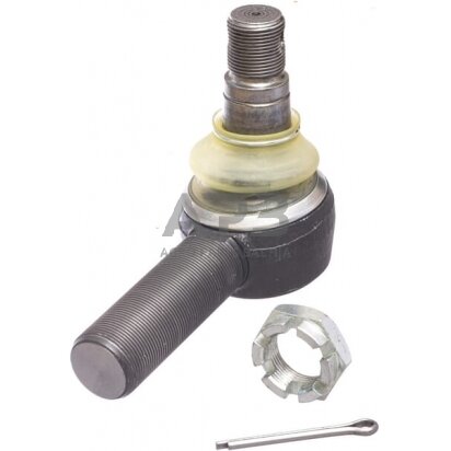 Vairo traukė SHP326KR 6 Vairo traukė SHP326KR 6