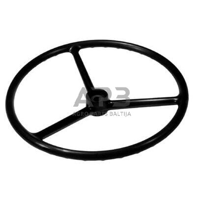 Vairas Vapormatic VPJ5005 Vairas Vapormatic VPJ5005