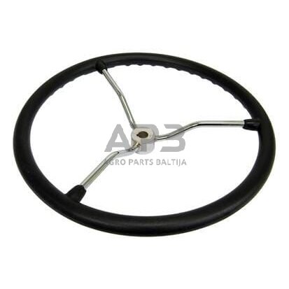 Vairas Vapormatic VPJ5011 Vairas Vapormatic VPJ5011