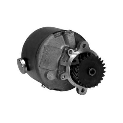 Vairo stiprintuvo siurblys Vapormatic VPJ4907 Vairo stiprintuvo siurblys Vapormatic VPJ4907