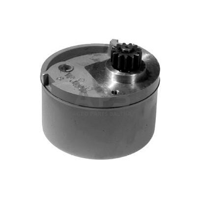 Vairo stiprintuvo siurblys Vapormatic VPJ4916 Vairo stiprintuvo siurblys Vapormatic VPJ4916