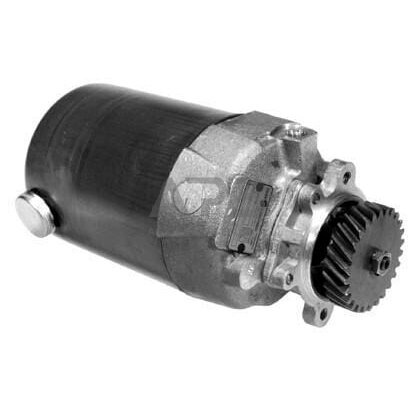 Vairo stiprintuvo siurblys Vapormatic VPJ4921 Vairo stiprintuvo siurblys Vapormatic VPJ4921