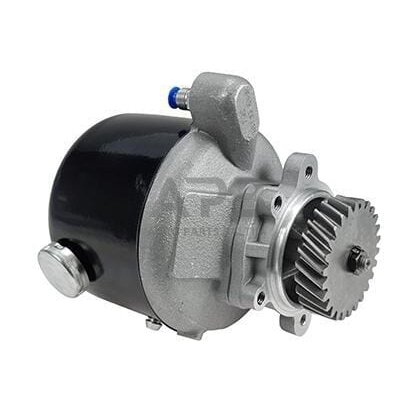 Vairo stiprintuvo siurblys Vapormatic VPJ4923 Vairo stiprintuvo siurblys Vapormatic VPJ4923